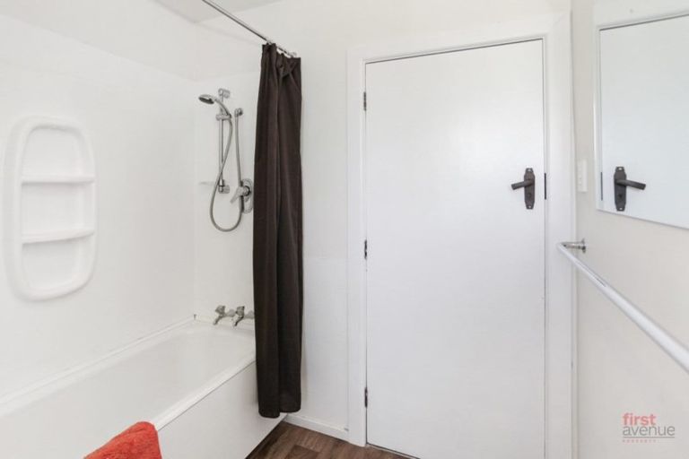 Photo of property in 333 Bower Avenue, North New Brighton, Christchurch, 8083