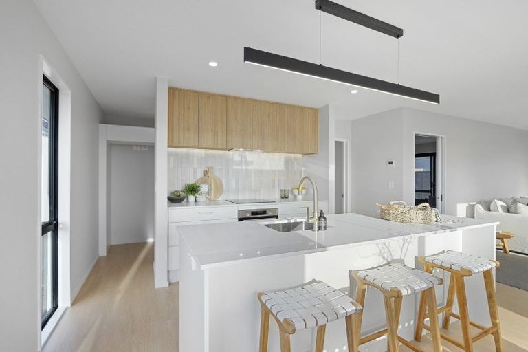 Photo of property in 41 Candlesticks Crescent, Lincoln, 7608