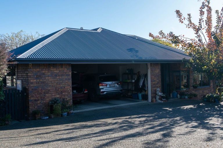 Photo of property in 110 Templemore Drive, Richmond, 7020