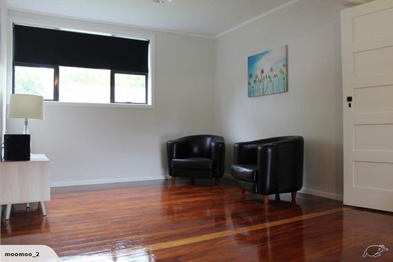 Photo of property in 31 Bisset Road, Kaikohe, 0405