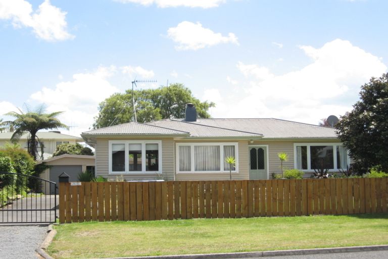 Photo of property in 29 Burns Street, Leamington, Cambridge, 3432