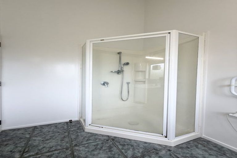 Photo of property in 6 Lucas Way, Albany, Auckland, 0632