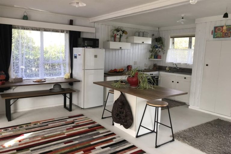 Photo of property in 27 Lysander Street, Stratford, 4332