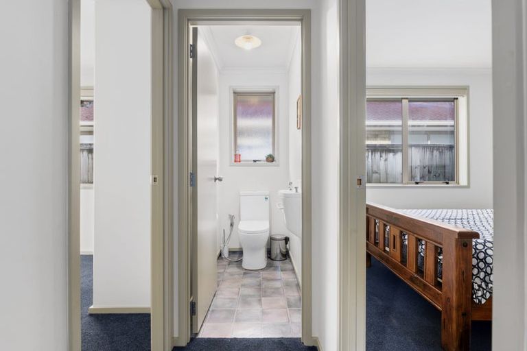 Photo of property in 3 Grevillea Place, Melville, Hamilton, 3206