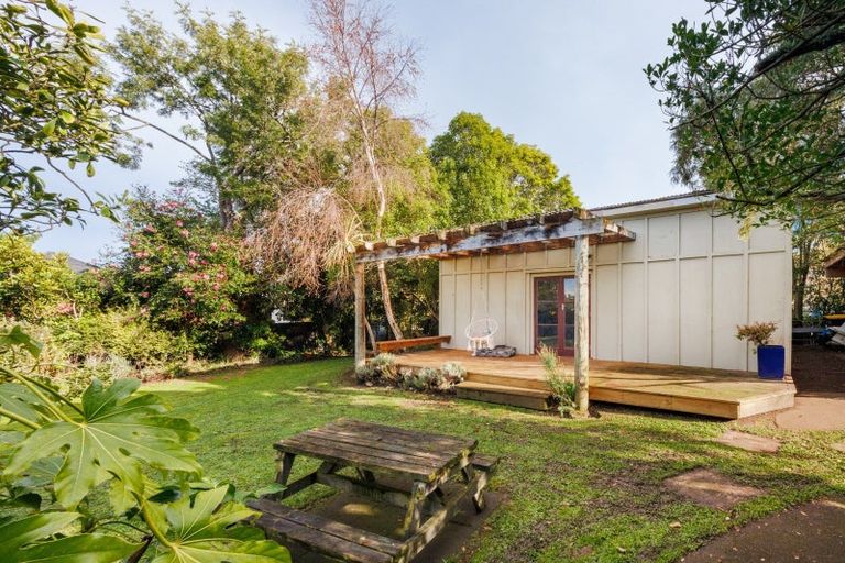 Photo of property in 34 Pirinoa Street, Feilding, 4702