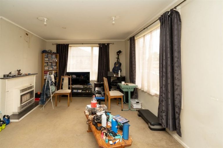 Photo of property in 23 Jamieson Crescent, St Andrews, Hamilton, 3200