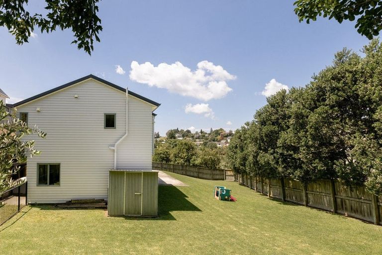 Photo of property in 44 Sunvale Place, Gate Pa, Tauranga, 3112