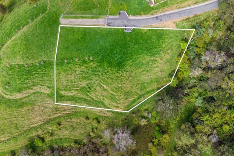 Photo of property in 120b Bulltown Road, Waihi, 3610