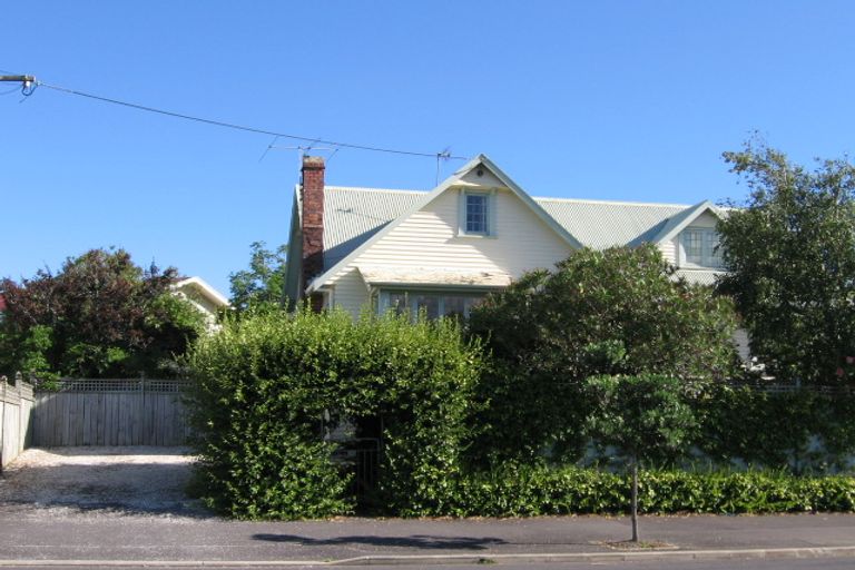 Photo of property in 25 Calliope Road, Devonport, Auckland, 0624