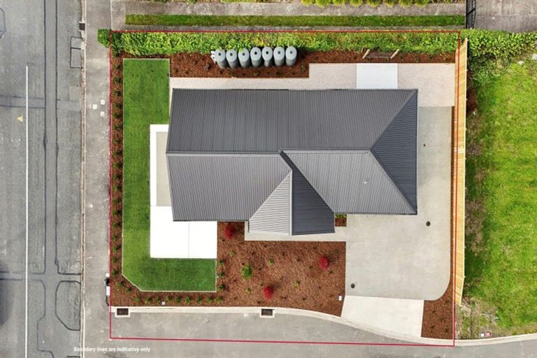 Photo of property in 45a Poole Street, Motueka, 7120