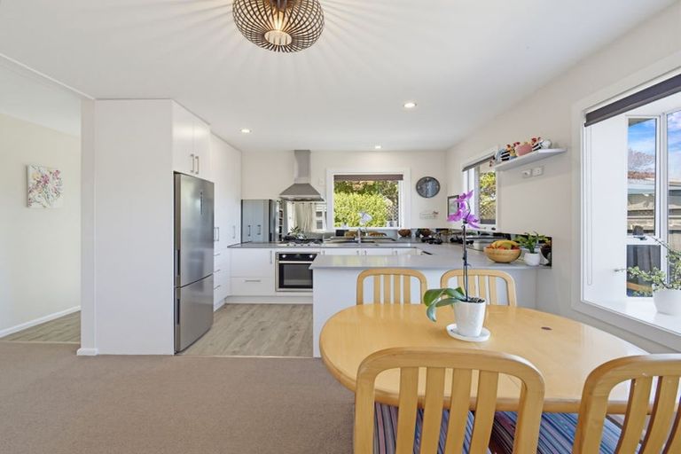 Photo of property in 1/9b Kirner Street, Burwood, Christchurch, 8083