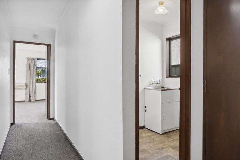 Photo of property in 8c Grove Street, Saint Kilda, Dunedin, 9012