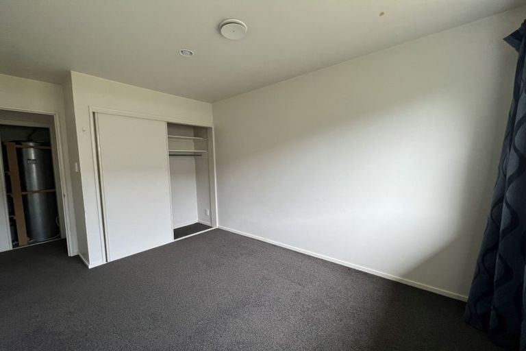 Photo of property in 1/52 Matipo Street, Riccarton, Christchurch, 8041
