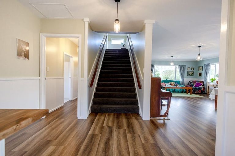 Photo of property in 84 Maori Creek Road, Marsden, Greymouth, 7872