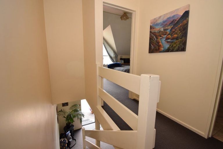 Photo of property in 129c Helensburgh Road, Halfway Bush, Dunedin, 9010