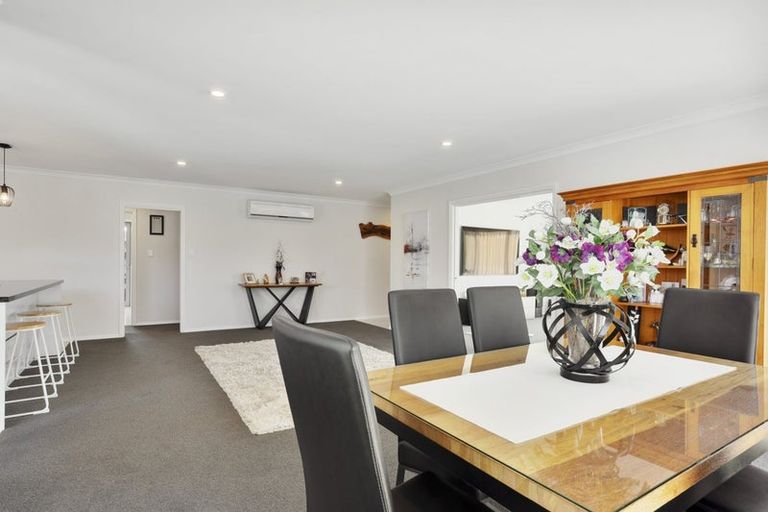 Photo of property in 92 Sutherland Drive, Kaiapoi, 7630