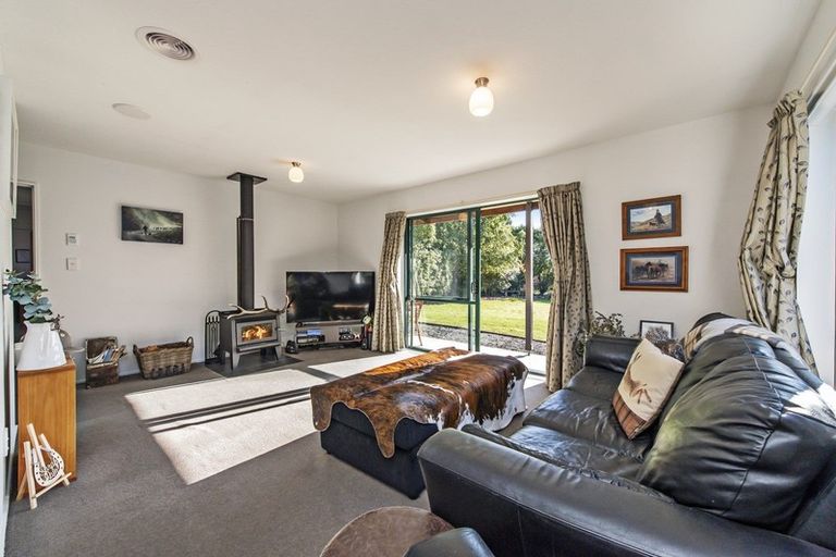 Photo of property in 1707 Cust Road, Cust, 7471