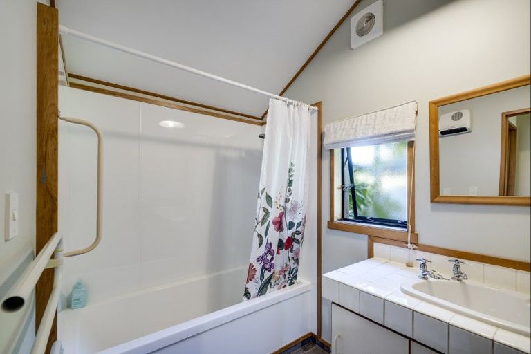 Photo of property in 627 York Street, Mahora, Hastings, 4120