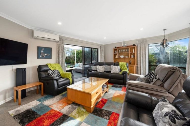 Photo of property in 31 Lantana Place, Mount Maunganui, 3116