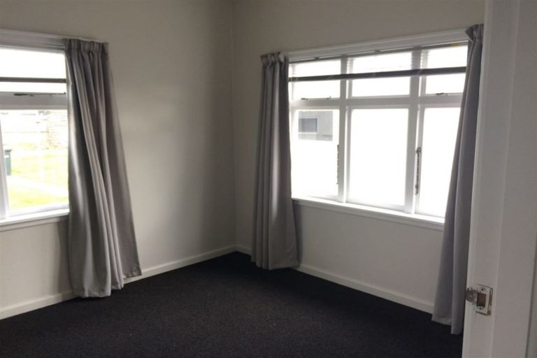 Photo of property in 33 Rutland Street, St Albans, Christchurch, 8014