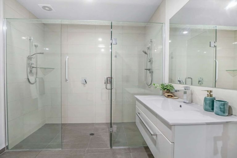 Photo of property in 11 Greenaway Street, Halswell, Christchurch, 8025