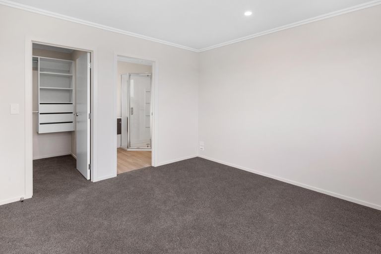 Photo of property in 8 Rawiri Street, Morrinsville, 3300