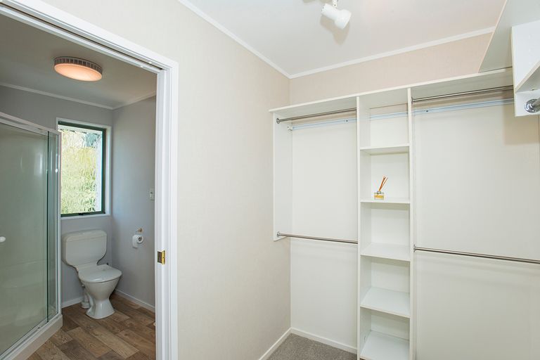 Photo of property in 62 Riverside Road, Whataupoko, Gisborne, 4010