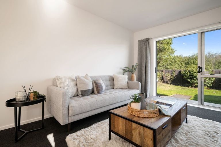 Photo of property in 1/6 Randolph Street, Woolston, Christchurch, 8062