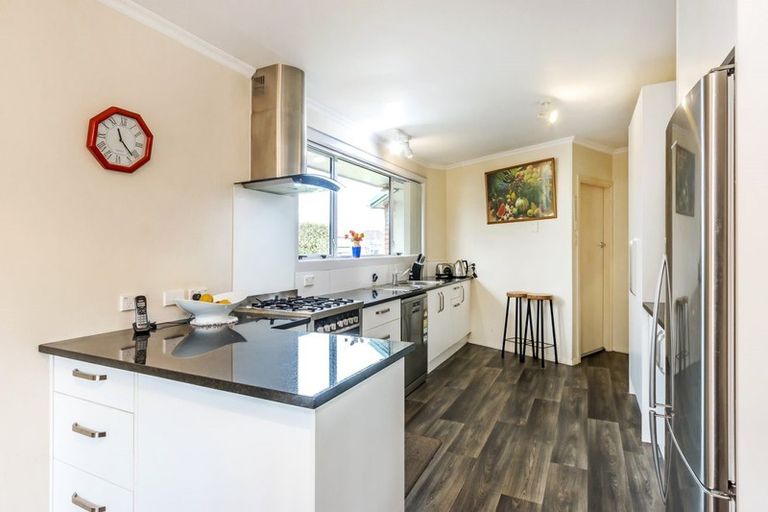 Photo of property in 3 Kopara Street, Templeton, Christchurch, 8042