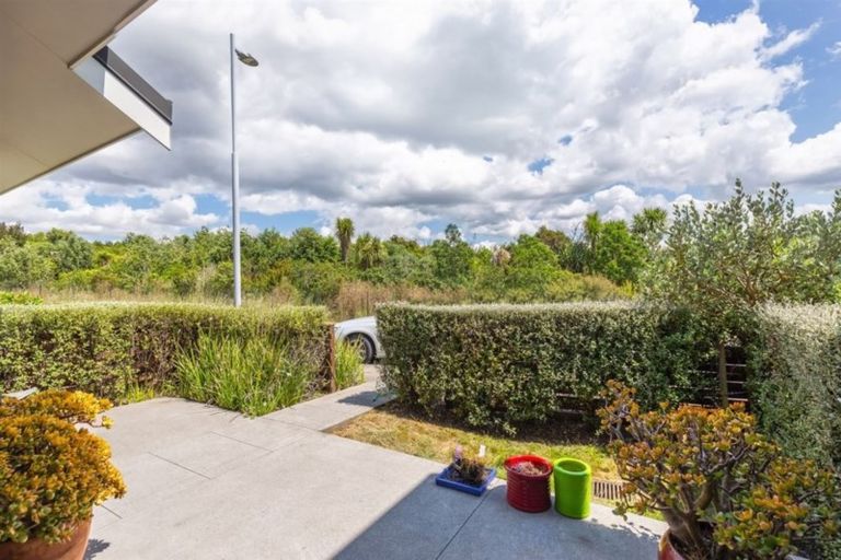 Photo of property in 29 Station Street, Hobsonville, Auckland, 0616