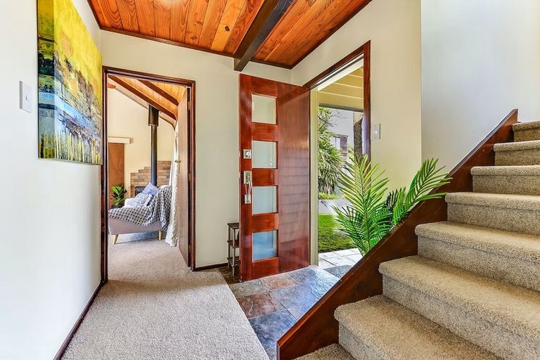 Photo of property in 90 Lewis Street, Glenview, Hamilton, 3206