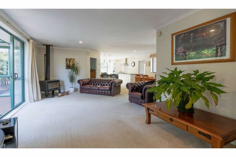 Photo of property in 71k Pa Road, Kerikeri, 0230