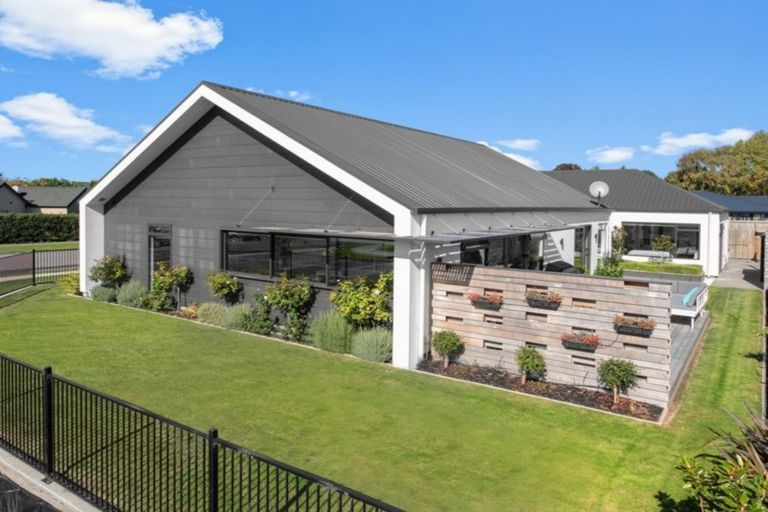 Photo of property in 5 Rose Street, Springlands, Blenheim, 7201