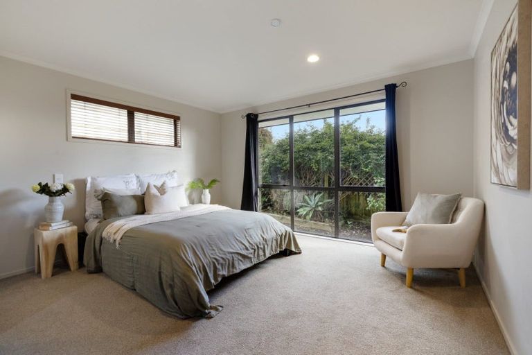 Photo of property in 8 Highlander Place, Welcome Bay, Tauranga, 3112