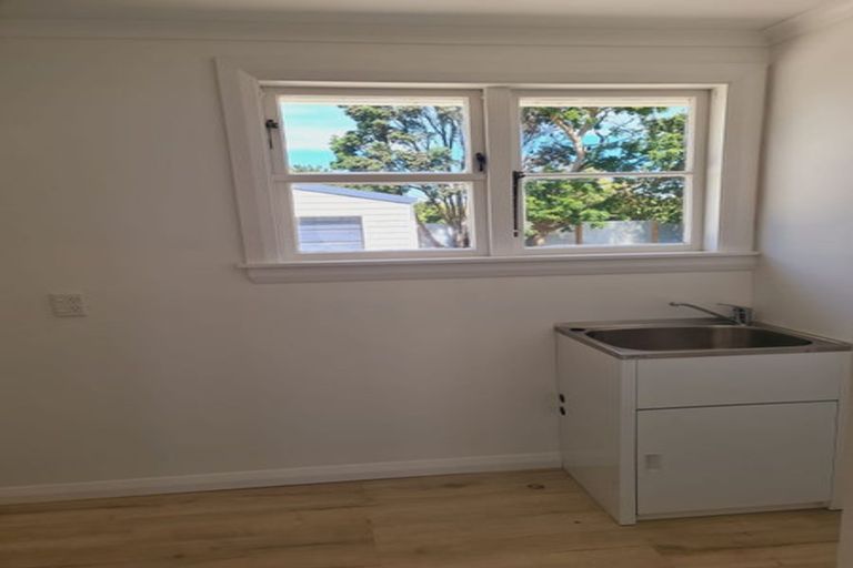 Photo of property in 16 Avon Terrace, Roslyn, Palmerston North, 4414