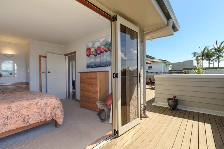 Photo of property in 61a Christopher Street, Tauranga South, Tauranga, 3112