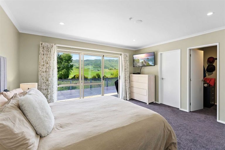 Photo of property in 63 King Arthur Drive, Otaihanga, Paraparaumu, 5036