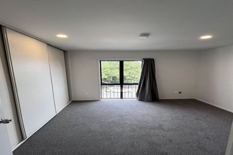 Photo of property in 20/25 Rossmay Terrace, Mount Eden, Auckland, 1024