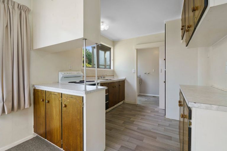 Photo of property in 4 Sargeson Place, Leamington, Cambridge, 3432