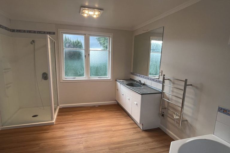 Photo of property in 502 Pioneer Highway, Highbury, Palmerston North, 4412