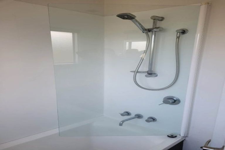 Photo of property in 71 Baker Street, New Brighton, Christchurch, 8083