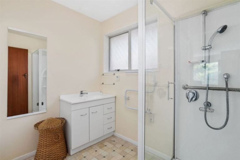 Photo of property in 141b Hills Road, Edgeware, Christchurch, 8013