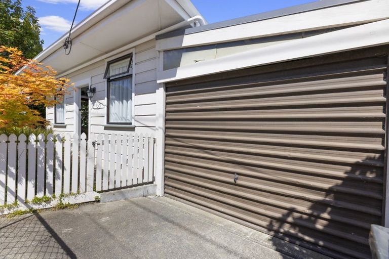Photo of property in 6 Haig Street, Mornington, Dunedin, 9011