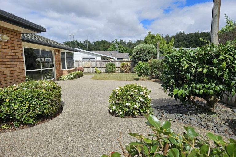 Photo of property in 13a East Street, Claudelands, Hamilton, 3214