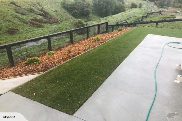 Photo of property in 6 Bathans Lane, Lake Hayes, Queenstown, 9304