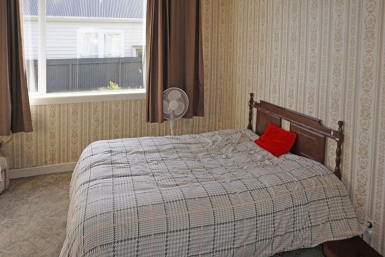 Photo of property in 150 Elles Road, Georgetown, Invercargill, 9812