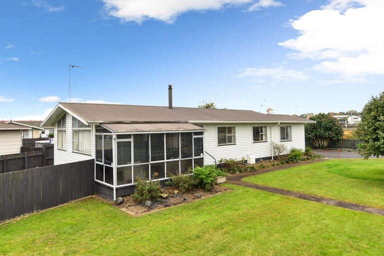 Photo of property in 26 Sherwood Drive, Pukete, Hamilton, 3200