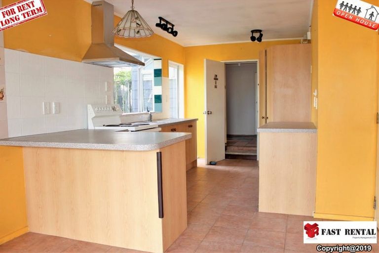 Photo of property in 26 Weldene Avenue, Glenfield, Auckland, 0629