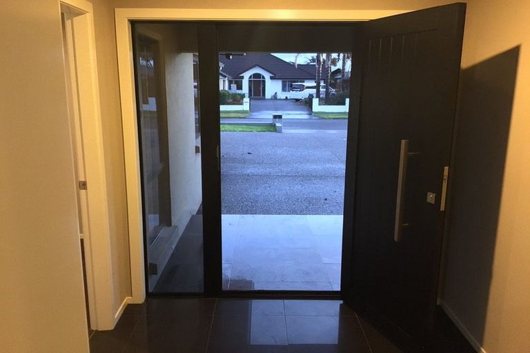 Photo of property in 5 Bree Place, Flagstaff, Hamilton, 3210