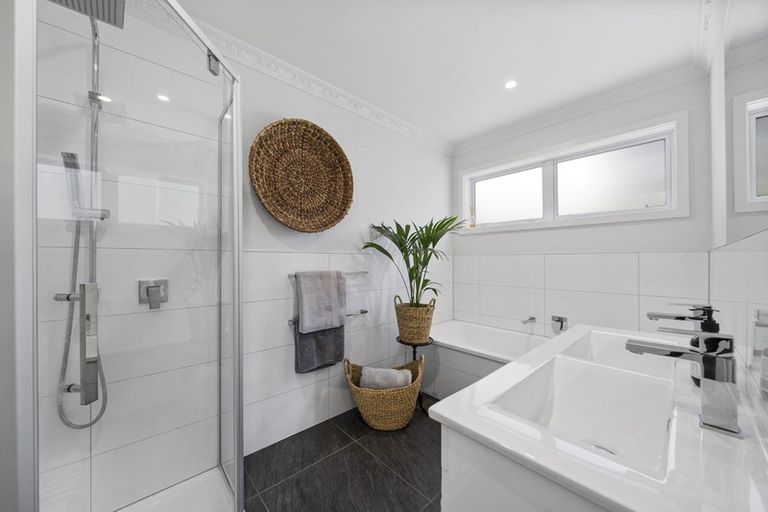 Photo of property in 56 Nelson Crescent, Wainuiomata, Lower Hutt, 5014